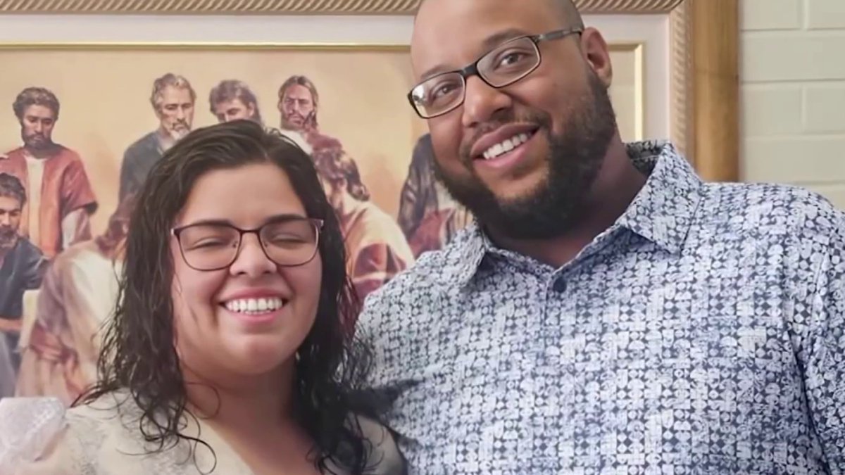 Driver who killed pedestrian has case dismissed after 20 hours community service