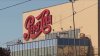 Pepsi Co. layoff hits 70% of workers at Cheverly plant