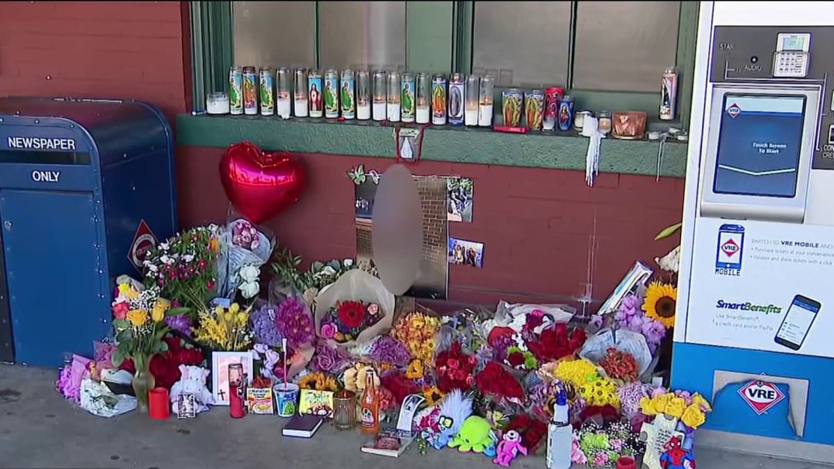 Manassas debates future of First Friday after deadly shooting