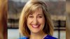 ‘A light in this world': Loved ones mourn Aldie realtor allegedly killed by husband