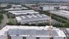 Data center debate: Loudoun County residents give input on regulations