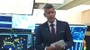 Dept. of Transportation testing AI air traffic tool at DC-area airports