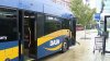 Alexandria overspent $3.7M on DASH buses last fiscal year