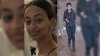 Howard University student, 22, missing since Tuesday morning