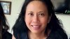 ‘Bring Antoinette home': Family marks 2 weeks since missing DC mom's disappearance