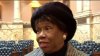 Former Prince George's Del. Carolyn Howard dead at 87
