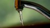 WSSC issues essential water use warning for Montgomery, Prince George's counties