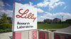 People with Type 2 diabetes lost up to 60 pounds on Lilly's latest weight loss drug