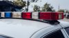 Police investigating hanging death in Upper Marlboro