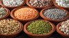 Dietitian reveals her No. 1 plant-based protein for balanced blood sugar