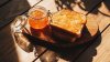 The healthiest jams and which ones to avoid, according to dietitians