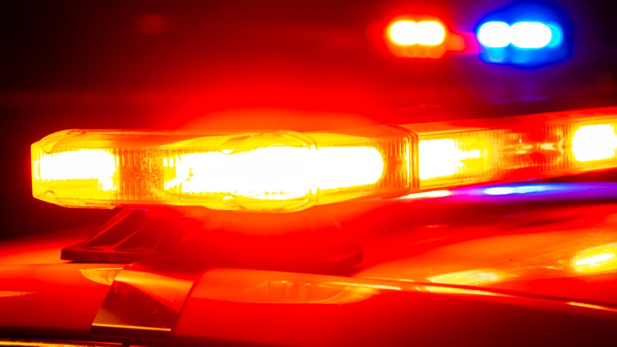 Pregnant woman's baby dies after Woodbridge hit and run