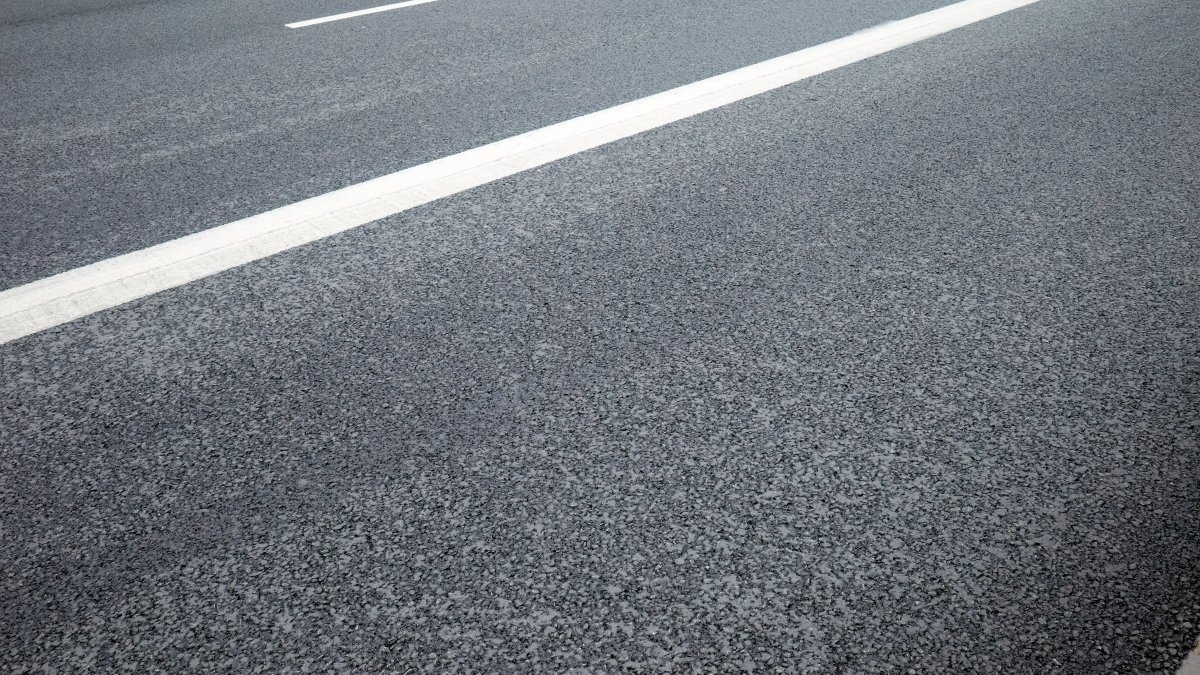 3 Fairfax County students involved in vehicle accidents in a single day
