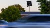 Arlington to stop using Flock cameras after public outcry