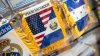 25 years of TPS for Salvadorans: How we got here and what's next