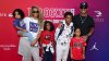 Ciara announces pregnancy, expecting fifth child with Russell Wilson