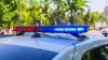 Shoplifting suspect gets special officer's gun, shoots bystander in Northeast DC