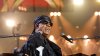 Stevie Wonder announces DC show and tour to celebrate 50 years of iconic album