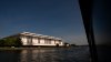 Trump's Kennedy Center board votes to close immediately for renovations, source says