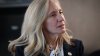 Virginia Gov. Spanberger unveils data center framework, creates AI Task Force