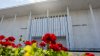 Kennedy Center board could vote for shutdown Tuesday due to ‘bankruptcy'