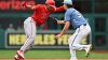 Alvarez shines, Nats beat Angels 6-5 despite another bullpen collapse