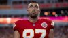 Travis Kelce was among the victims of a man's multi-million dollar Ponzi scheme