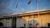Kennedy Center put off planned repairs despite known structural issues, former employees allege