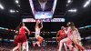 Washington Mystics beat Indiana Fever 93-77, move within 1 game in standings