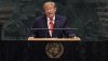 Trump threatens to ‘annihilate' Iran if a deal isn't reached: ‘I have a big decision to make'