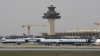 Father and daughter, both pilots, have surprise encounter on runway at Dulles Airport