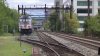 How to navigate partial Oct. Amtrak, VRE shutdown from Union Station