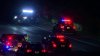 ICE places detainer on man involved in Maryland wrong-way crash