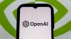 OpenAI pauses training of latest models after agents probed U.S. government sites