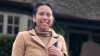 ‘It's heartbreaking': Friends hope for safe return of missing DC mom