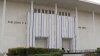 Kennedy Center could close as early as Tuesday due to ‘bankruptcy', report says