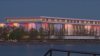 Kennedy Center to remain closed until at least Sept. 30, executive director says