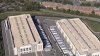 Loudoun County board pauses data center applications