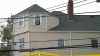 Man accused of holding woman captive in a Massachusetts attic for six weeks