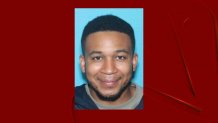 Search underway for man who shot 3 co-workers in Manassas – NBC4 Washington 1