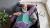 Sleep doctor shares 1 ‘red flag' when napping that could indicate heart problems
