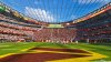 Photos: Commanders reveal what the inside of the new stadium will look like
