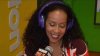 Pioneering broadcaster, singer Angela Stribling dead at 58