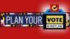 Maryland voter guide: early voting dates, where to vote, ID laws, more