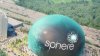 Prince George's leaders work to ensure local workforce is part of ‘Sphere' proposal