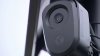 Flock cameras in Arlington spark privacy concerns