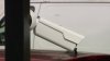 Residents concerned over AI parking cameras in Alexandria aprtment community
