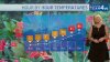 Storm Team4 Forecast: More severe weather possible tonight, storm watch for DC area