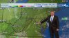 Storm Team4 Forecast: Nice. comfy Labor Day in low to mid-80s