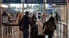 TSA brings back gate access for some people without plane tickets